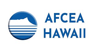 AFCEA Hawaii